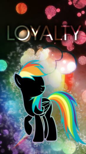 Beautiful iPhone Wallpaper In This Small Collection Of