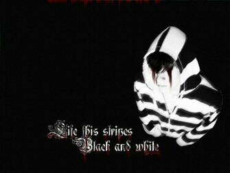 Emo Boys Wallpaper HD