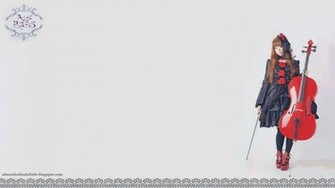 Aatp Cello Wallpaper Jpg