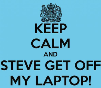 Cover Picture Pic Widescreen Wallpaper Normal