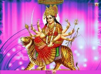 Best Durga Maa Image Mata Photos Pictures Hindu Gallery
