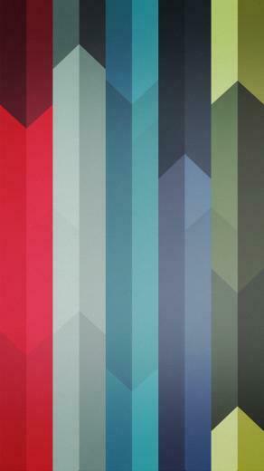 Wp Background Wallpaper Geek On Gadgets Windows