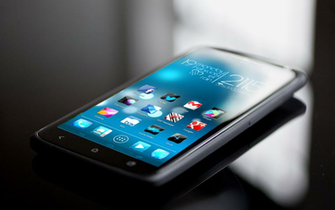 Theme For Android Kit Kat Concept HD Any Launcher