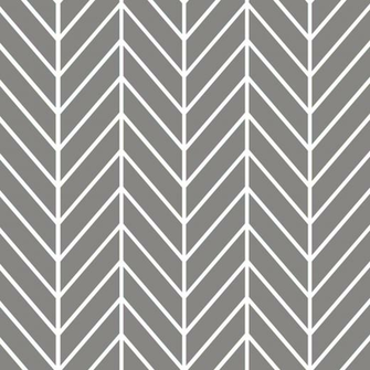 Doodlecraft Bie Week Herringbone Chevrons Background