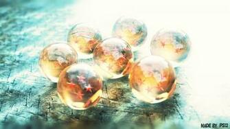 Dragon Ball Z HD Wallpaper Background Image
