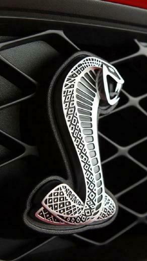 Car Logo Wallpaper