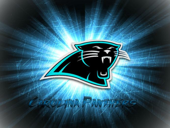 HD Carolina Panthers Wallpaper Full Pictures