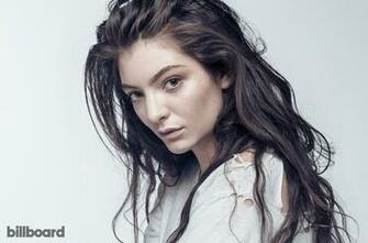 Lorde Wallpaper And Background Image Net
