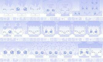 Image Wiki Background Shopkins
