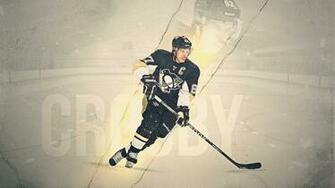 Sidney Crosby Wallpaper And Image Pictures Photos