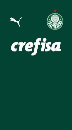 New Palmeiras Wallpaper By Phonejerseys 1e