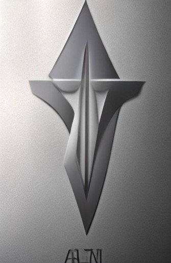 Jw Logo Wallpaper