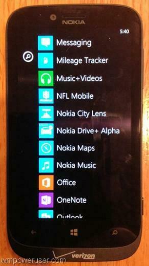 High Definition Wallpaper Photo Nfl Html