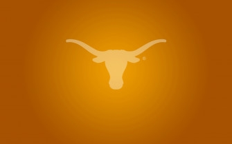 HD Texas Longhorns Football Background Wallpaper