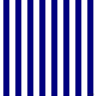 Stripes Pixel Line Width Spacingnavy And White