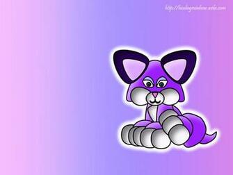 Super Cute Kitty Desktop Pc And Mac Wallpaper