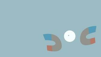 Minimalist Pokemon Wallpaper Pkmn