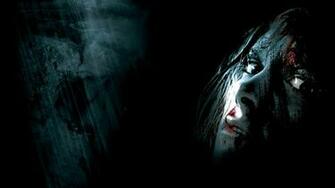 The Descent Wallpaper X Net