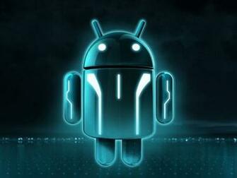 Android Wallpaper Daily Mobile