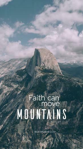 Christian Wallpaper For iPhone Image