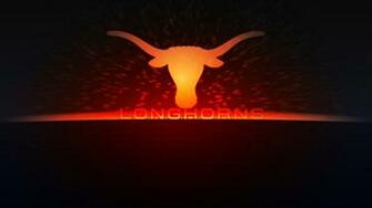Texas University Of Wallpaper HD