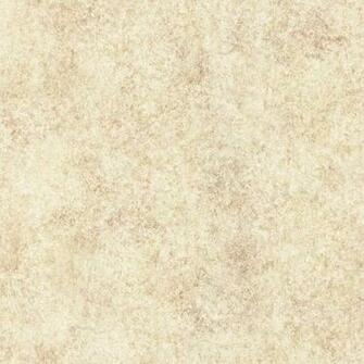Brewster In X Ambra Light Brown Stylized Texture