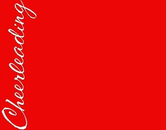 Use This Background In Your Picaboo Photo Book
