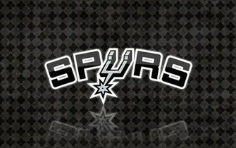 San Antonio Spurs Wallpaper
