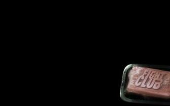 Fight Club