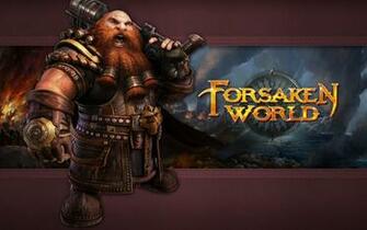 Dwarf From The Video Game Wallpaper And Image Pictures