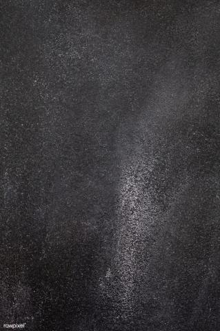 Premium Image Of Dark Gray Rough Concrete Background