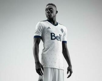 Vancouver Whitecaps Fc Mls Soccer Sports Wallpaper