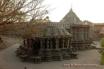 Places At Kolhapur Tourism World HD Wallpaper Car Pictures