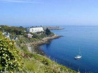 Donated To This Site By A Very Kind Reader Of Dalkeyhome