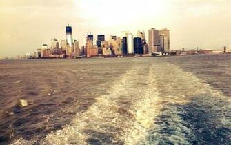 Category Nature HD Wallpaper Subcategory Cityscapes