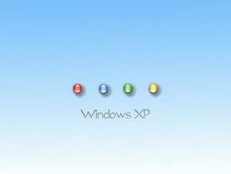 Windows Xp Wallpaper I HD Best