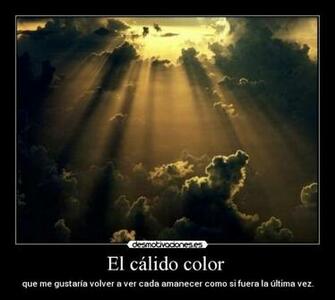 Desmotivaciones Para Olimpia Wallpaper Real Madrid