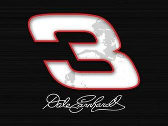 Dale Earnhardt Sr Graphics Code Comments