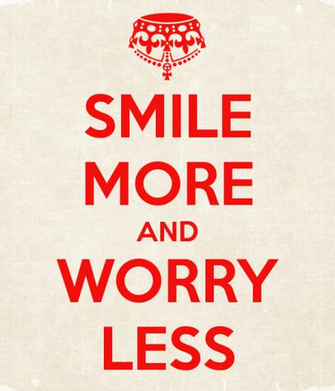 Cover Picture Pic Widescreen Wallpaper Normal