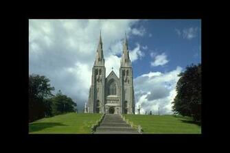 Catholic Wallpaper