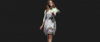 Faith Seed Far Cry Wallpaper Resolution HD 4k Image