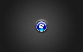 High Definition Wallpaper Photo Gateway Html
