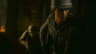 Call Of Duty Ww2 Wiki Everything You Need To Know About The Game