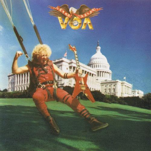 The Rock Roll Psycho Circus Archive Dreams