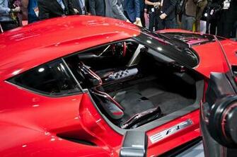Toyota Supra Desktop Pics Wallpaper Attachment Grivu