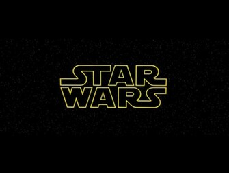 Star Wars Desktop Wallpaper Hq Sexy Celebrities