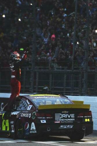 Nascar iPhone Wallpaper Top Background