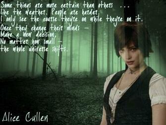 Team Jacob Wallpaper Ing Gallery
