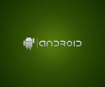 Android Wallpaper Parte Screensavers