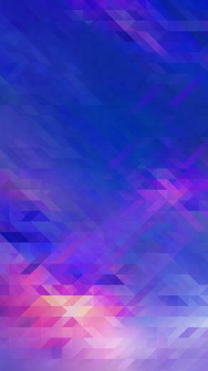 Galaxy A6 Huawei Wallpaper Background Phone